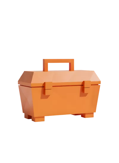 Imagen PNG para descargar